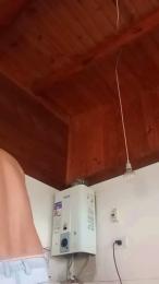 rolo420_xxx webcam model stream image