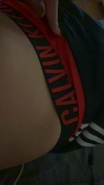 Alexfunboy webcam model stream image
