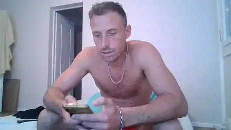 sebcucold webcam stripchat model stream image