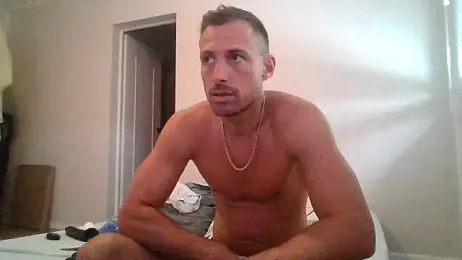 sebcucold webcam model stream image