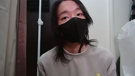 chikkd webcam model stream image