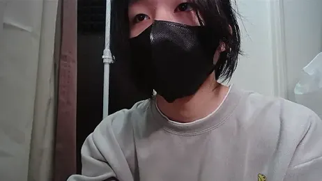 chikkd webcam model stream image