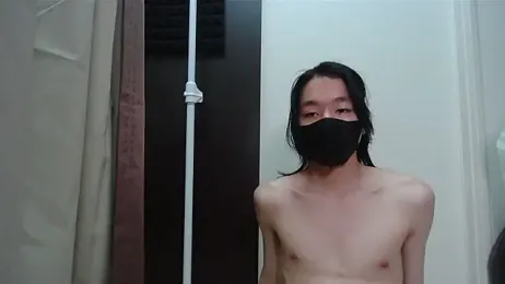 chikkd webcam stripchat model stream image