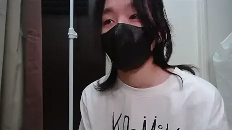 chikkd webcam model stream image