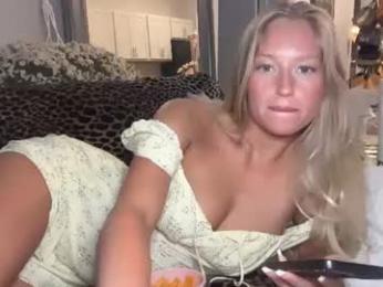 caseyyyhere webcam chaturbate model stream image