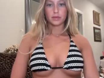 caseyyyhere webcam chaturbate model stream image