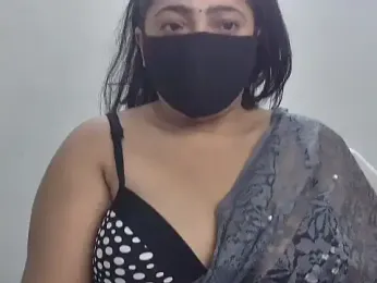 cutegirl51 webcam model stream image