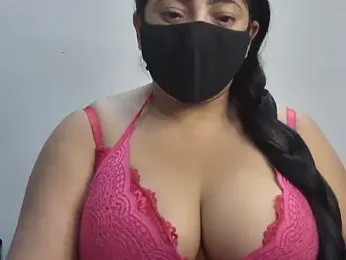 cutegirl51 webcam stripchat model stream image