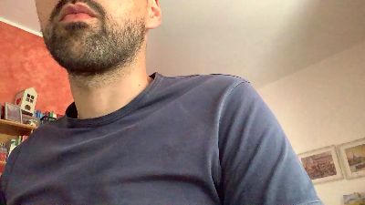 albertovic1 webcam model stream image