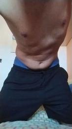 albertovic1 webcam model stream image