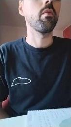 albertovic1 webcam model stream image