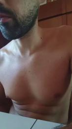 albertovic1 webcam cam4 model stream image