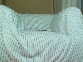 squikt webcam bongacams model stream image