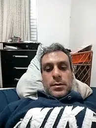 MISA456 webcam model stream image