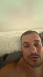CandyCanny webcam model stream image