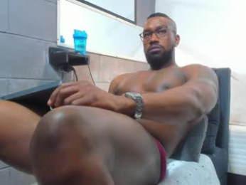 tafari_1 webcam model stream image