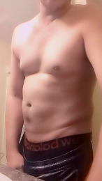 arianskyy webcam model stream image