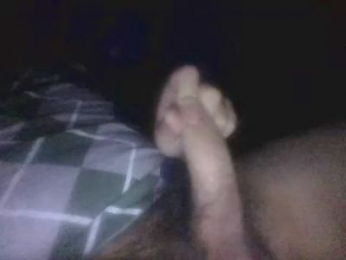 elias347 webcam model stream image