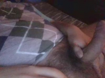 elias347 webcam model stream image