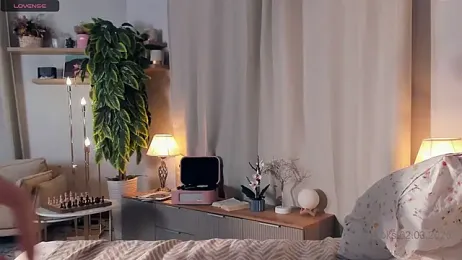 AdeleDavis webcam model stream image