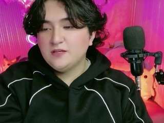 sakura-tay webcam model stream image