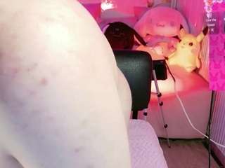 sakura-tay webcam model stream image