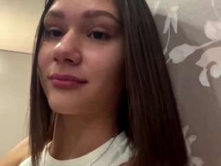 donettachochrek webcam model stream image