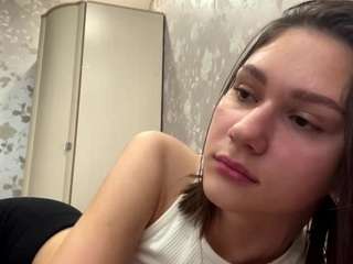 donettachochrek webcam model stream image