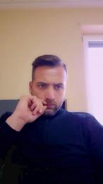 Castello09 webcam cam4 model stream image