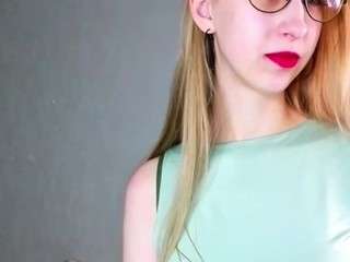 reathastjacques webcam model stream image