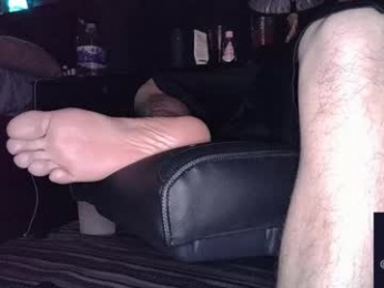 stoner394 webcam model stream image