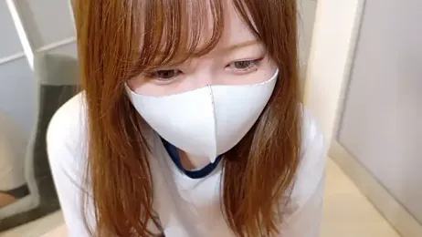 tsukuyomityan1 webcam model stream image