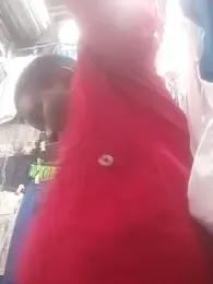 Hailey_BaileyXYZ webcam model stream image