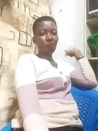 Hailey_BaileyXYZ webcam model stream image