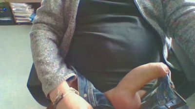 luststab88 webcam model stream image