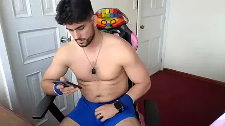 Jackyrose webcam model stream image