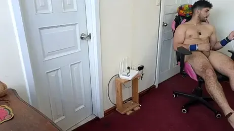 Jackyrose webcam model stream image