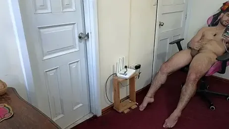 Jackyrose webcam model stream image