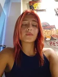 sorpresa_x webcam stripchat model stream image