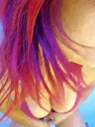 sorpresa_x webcam model stream image