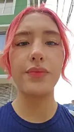 sorpresa_x webcam model stream image