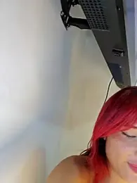 sorpresa_x webcam model stream image