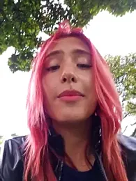 sorpresa_x webcam model stream image