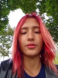 sorpresa_x webcam model stream image