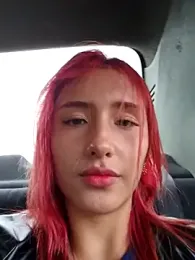 sorpresa_x webcam model stream image
