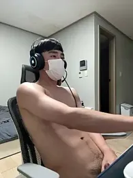 Mooks_man webcam stripchat model stream image