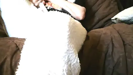 Everydayonli webcam model stream image