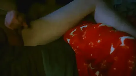 Everydayonli webcam model stream image