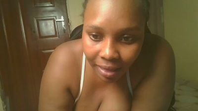 Queenlily25 webcam model stream image