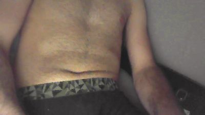 AK_BUTTY webcam model stream image
